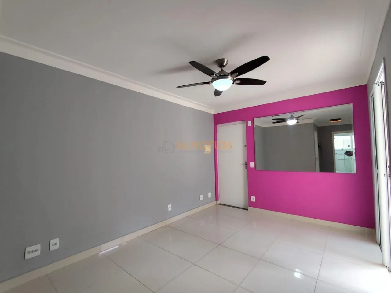 apartamento - Jardim Amazonas - Campinas - Foto 2