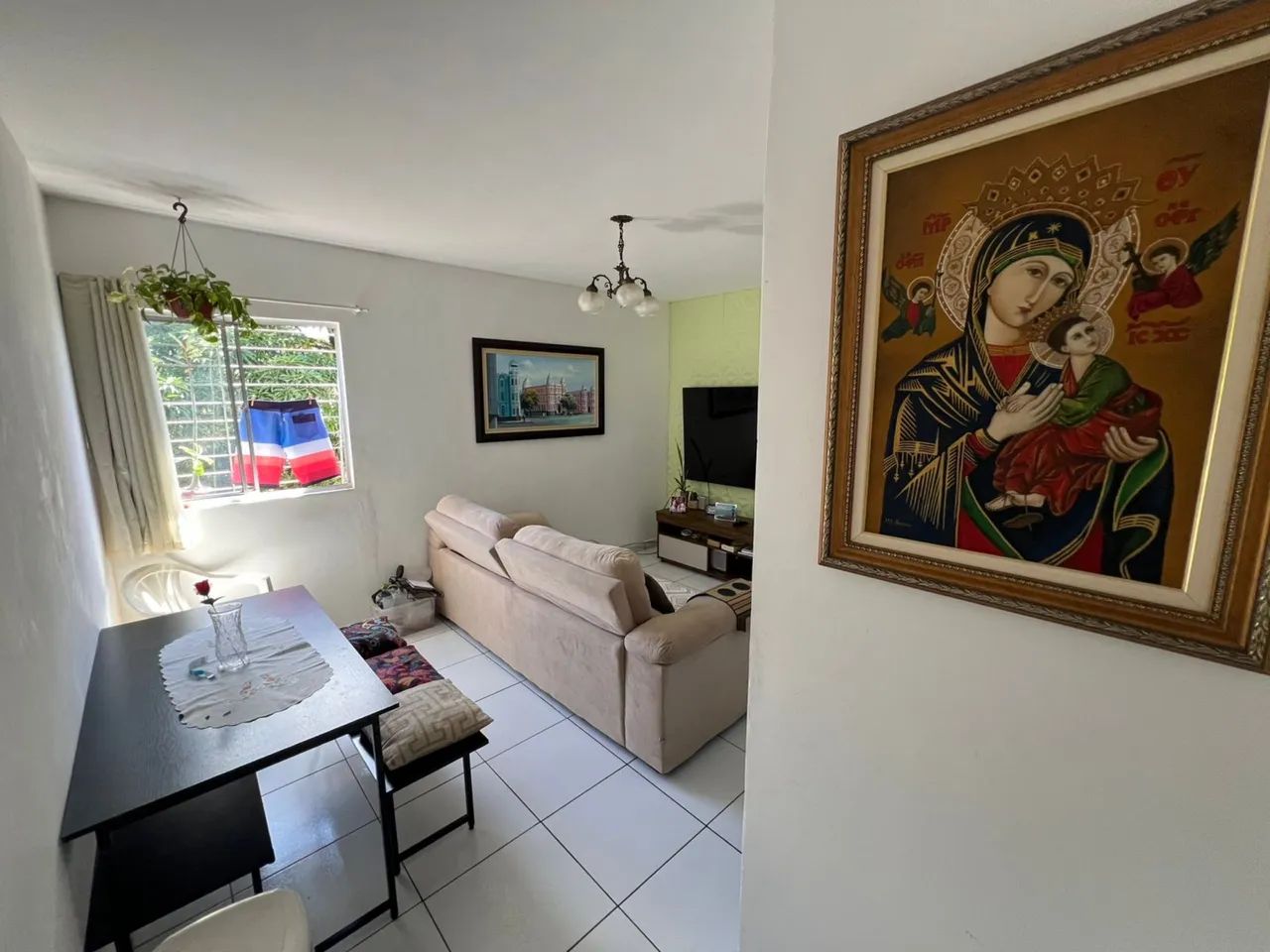 Foto - Recife - Jardim São Paulo