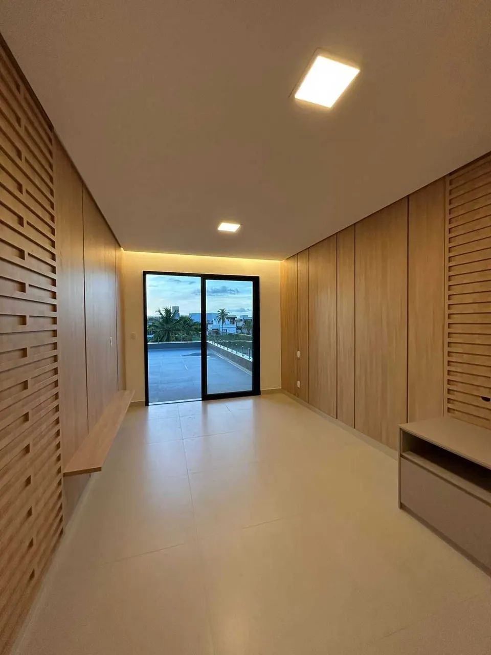 Residencial Damha  Barra dos Coqueiros [10901] - Foto 4