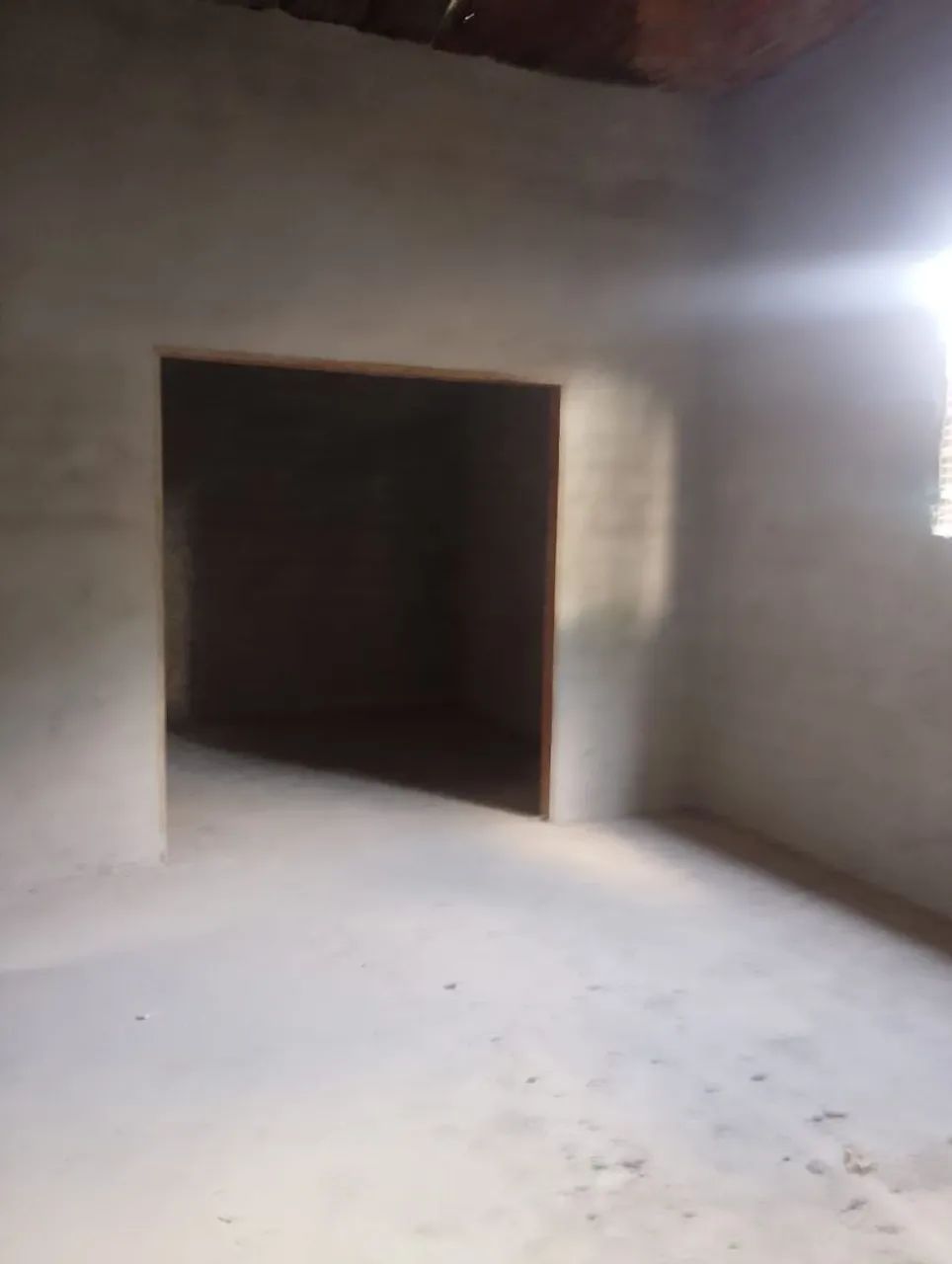 Vendo casa em soure (marajo)* - Foto 3
