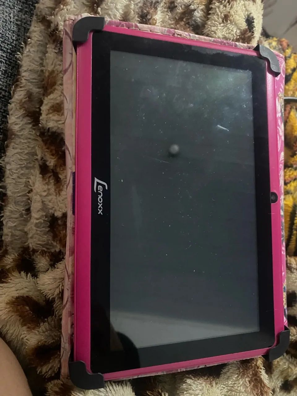 tablet lenovo  - Foto 3