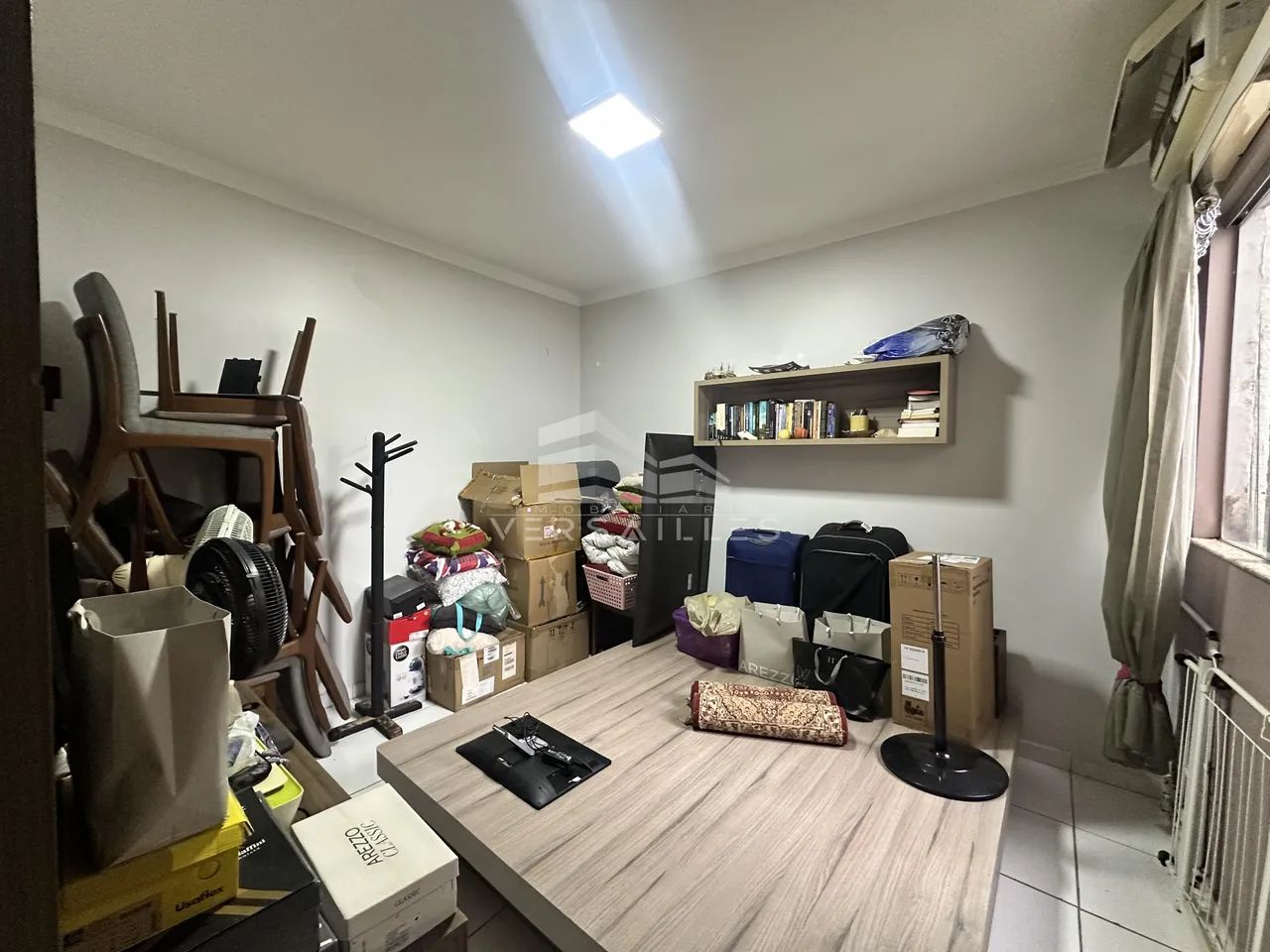Imovél estilo apartamento - Foto 5
