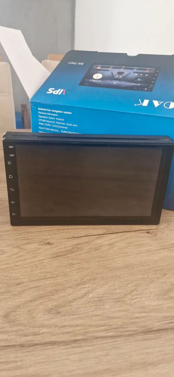 Multimidia universal  - Foto 2