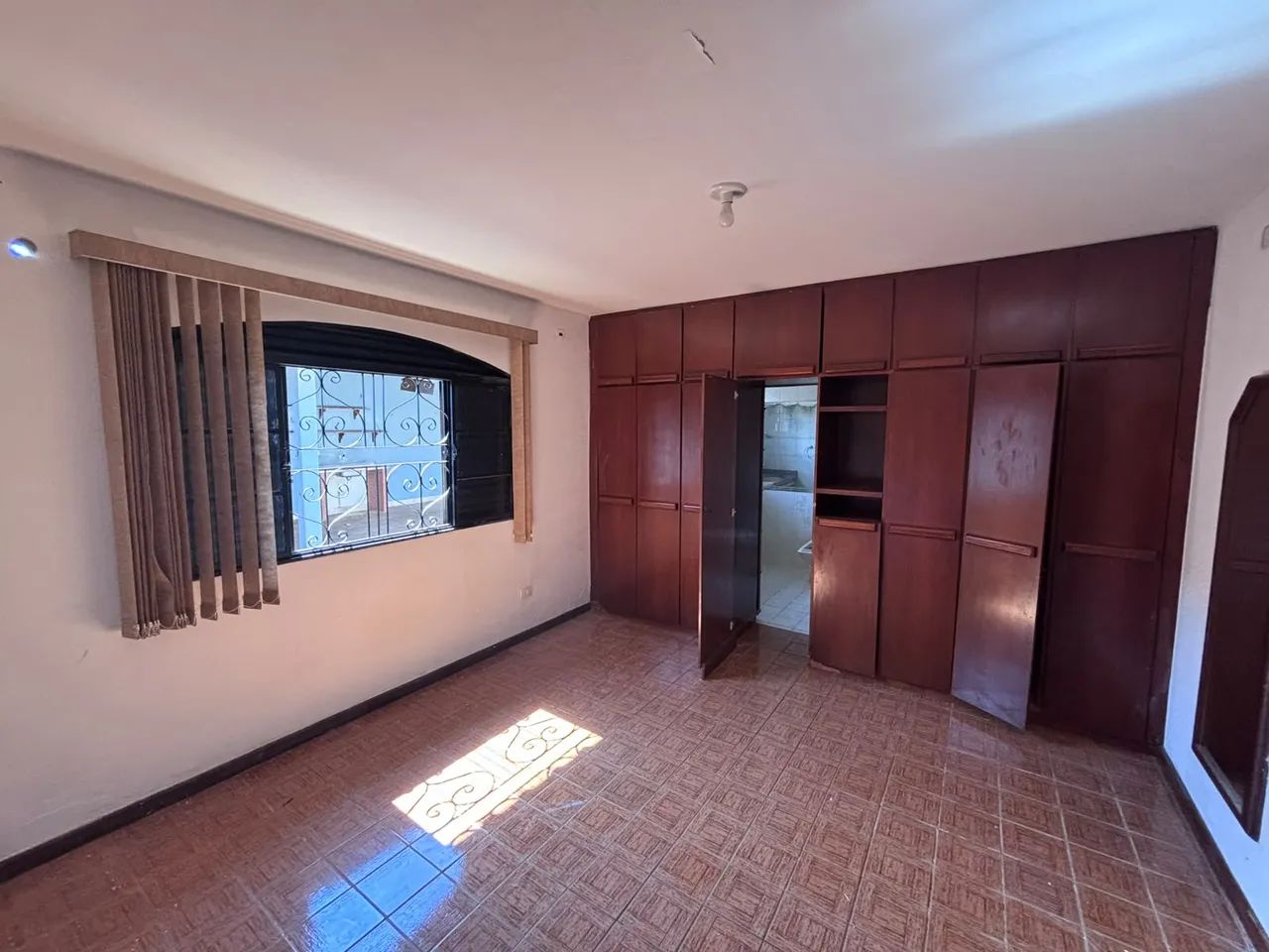 Casa com 3 Quartos, 100 m² - Conjunto Residencial Cidade Alta, Maringá/PR - Foto 5