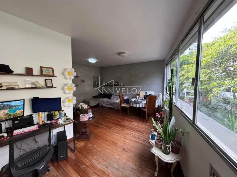 Apartamento - / Residencial / Ipanema - Foto 4