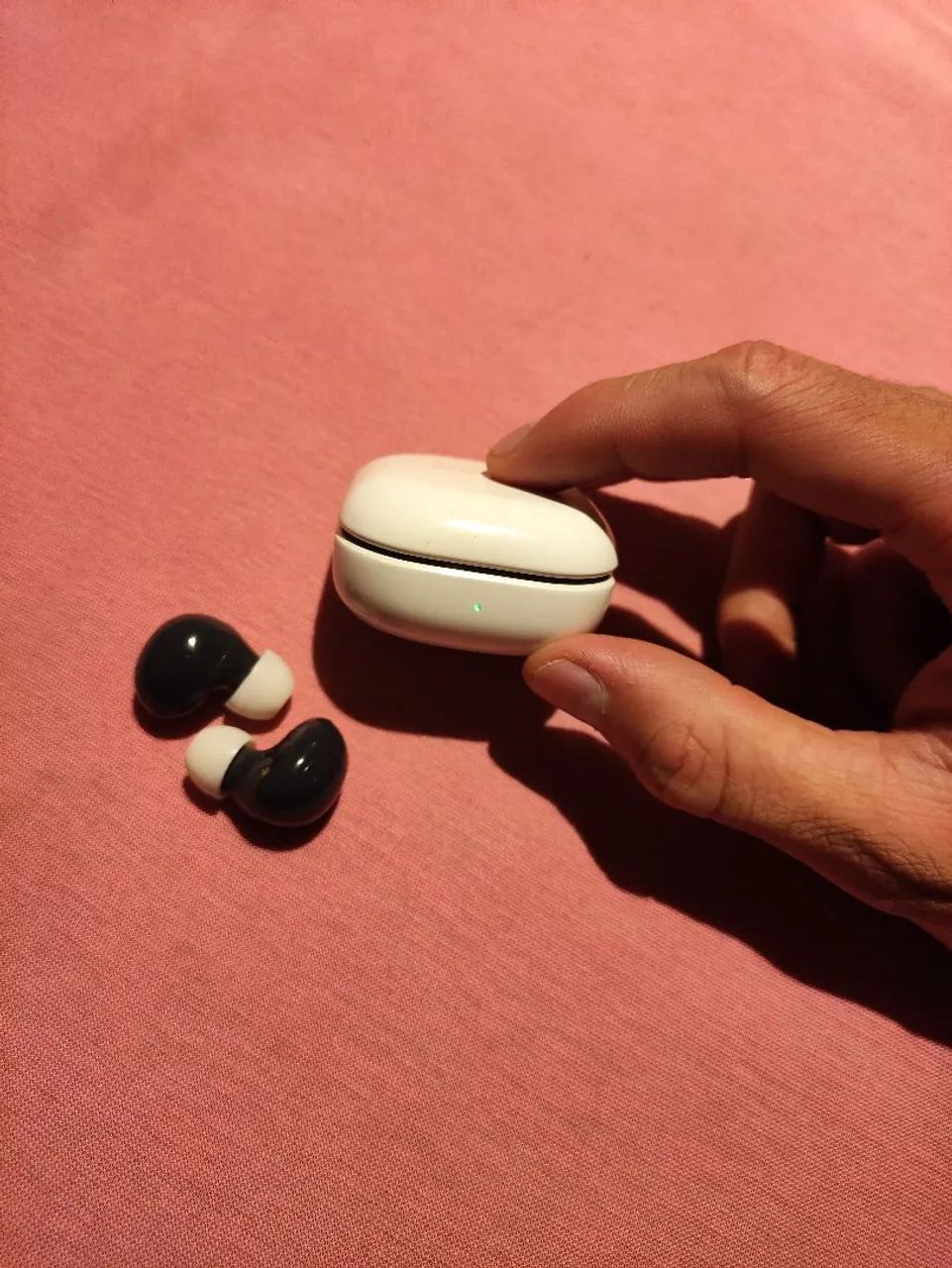 Samsung Buds 2 Pro  - Foto 2