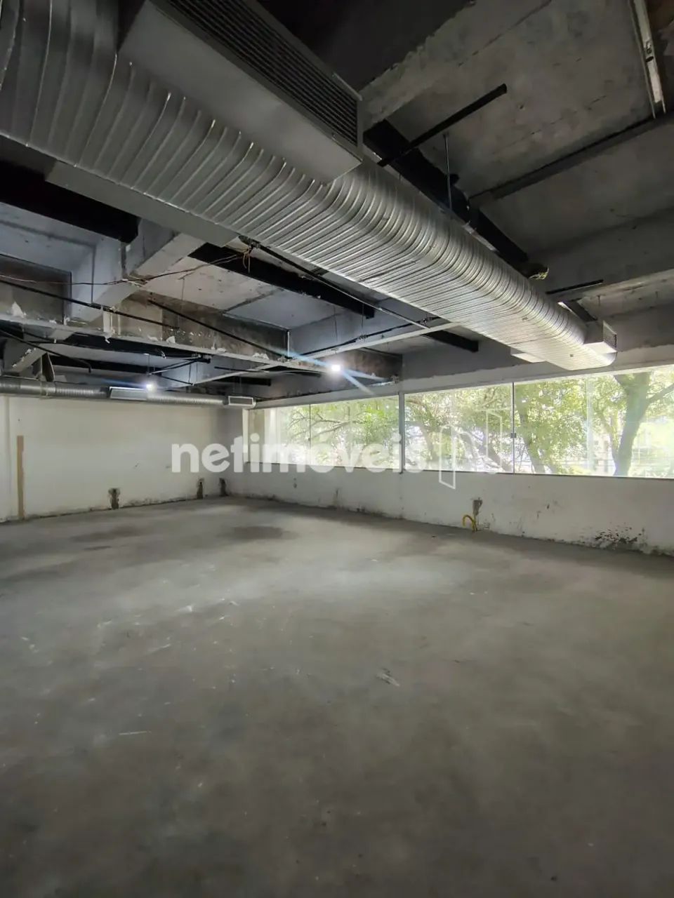 Duas Excelentes Salas Comerciais no Corredor da Vitória  480 m²; - Foto 5