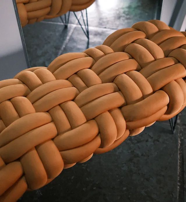 Recamier Paris - Foto 4