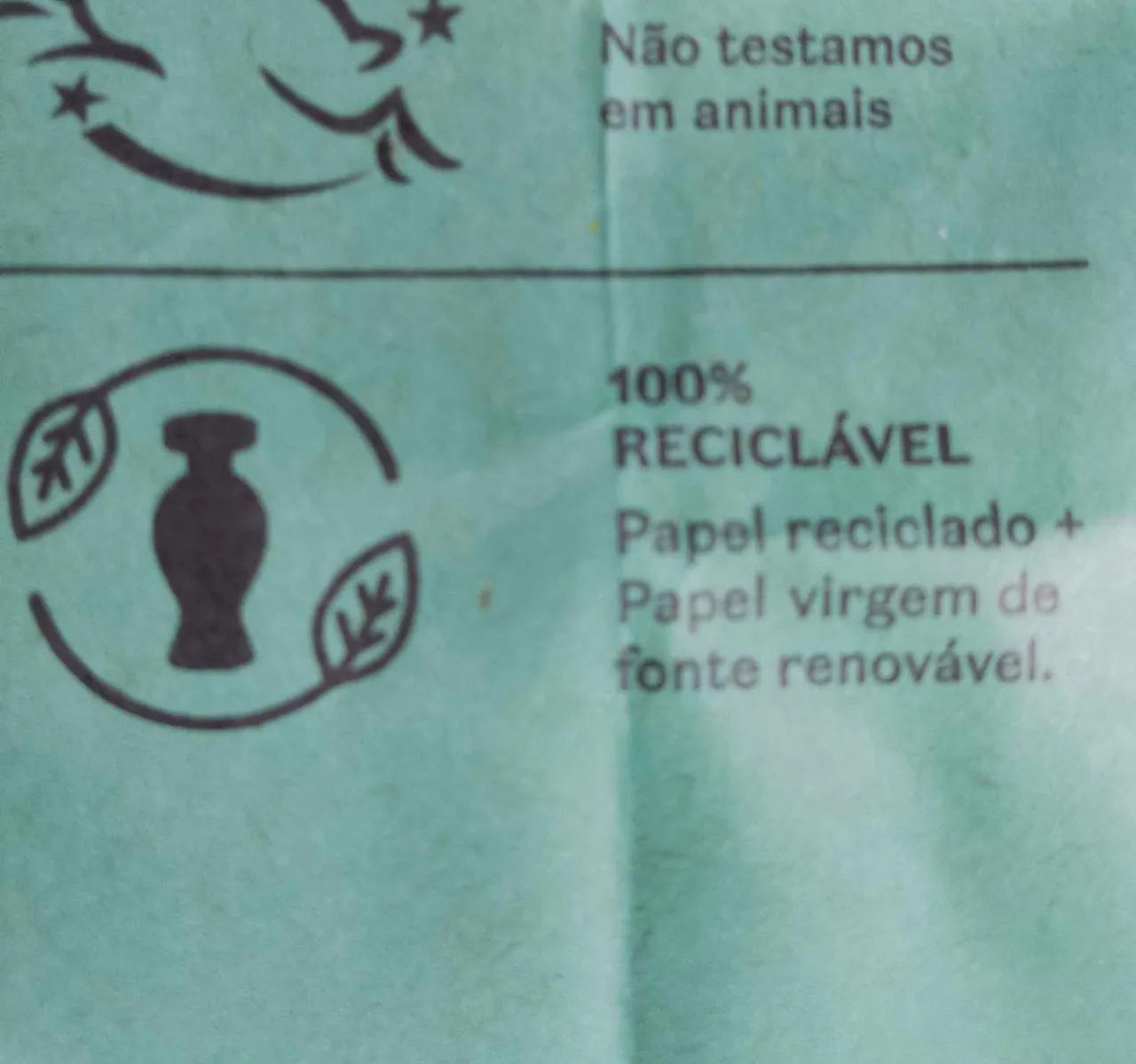 Perfume Masculino - Foto 2