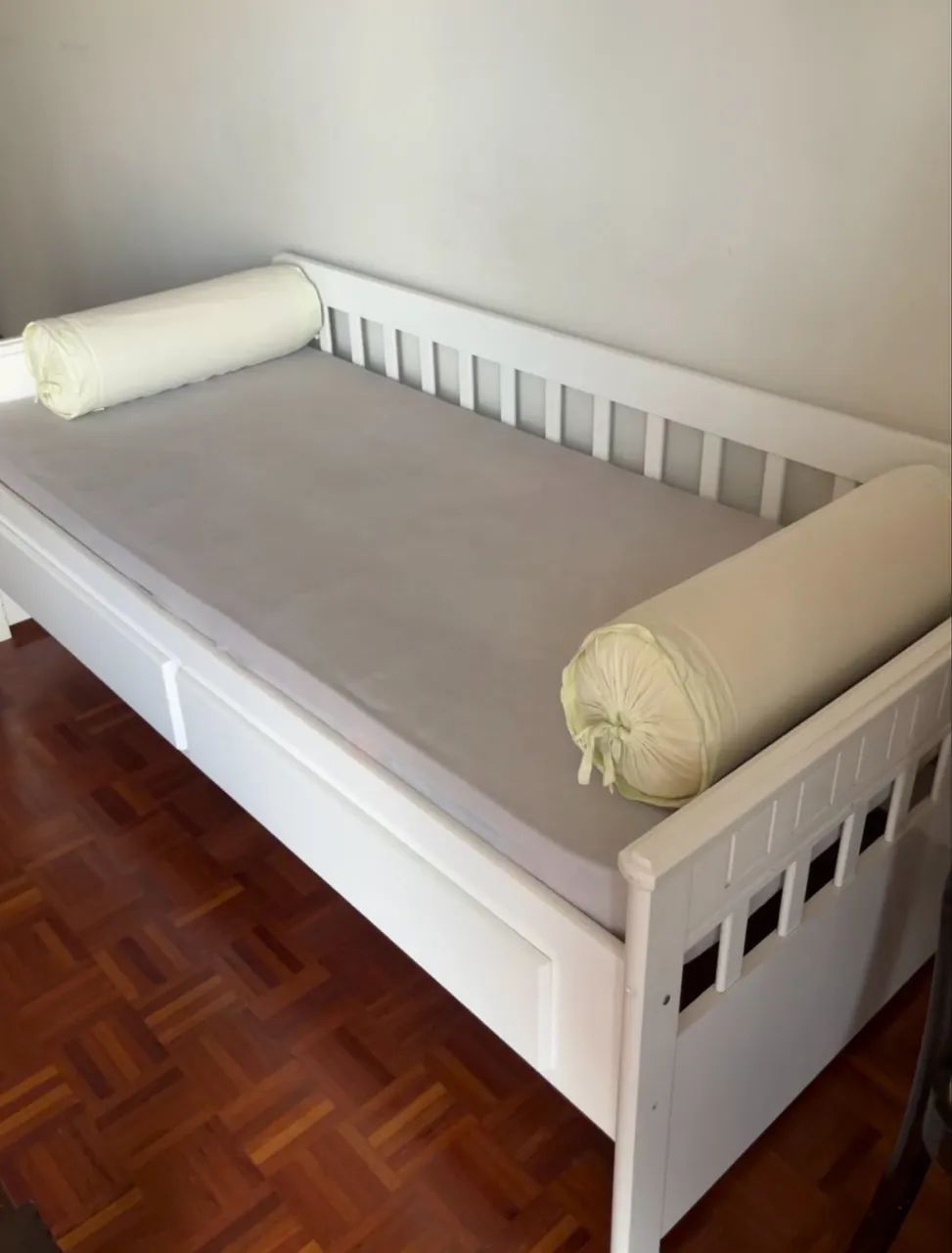 Móveis laqueados  - Foto 2