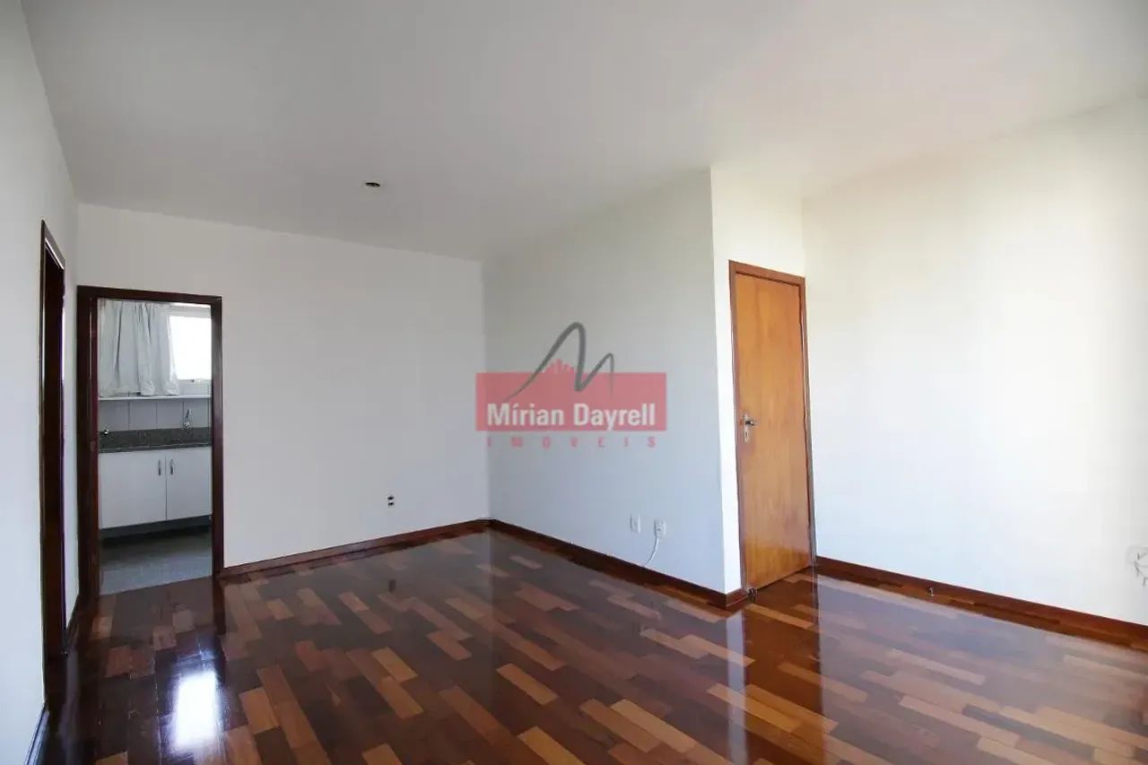 (59278) à venda - Andar com 3 quartos, 1 vaga, no Boa Viagem - Foto 3
