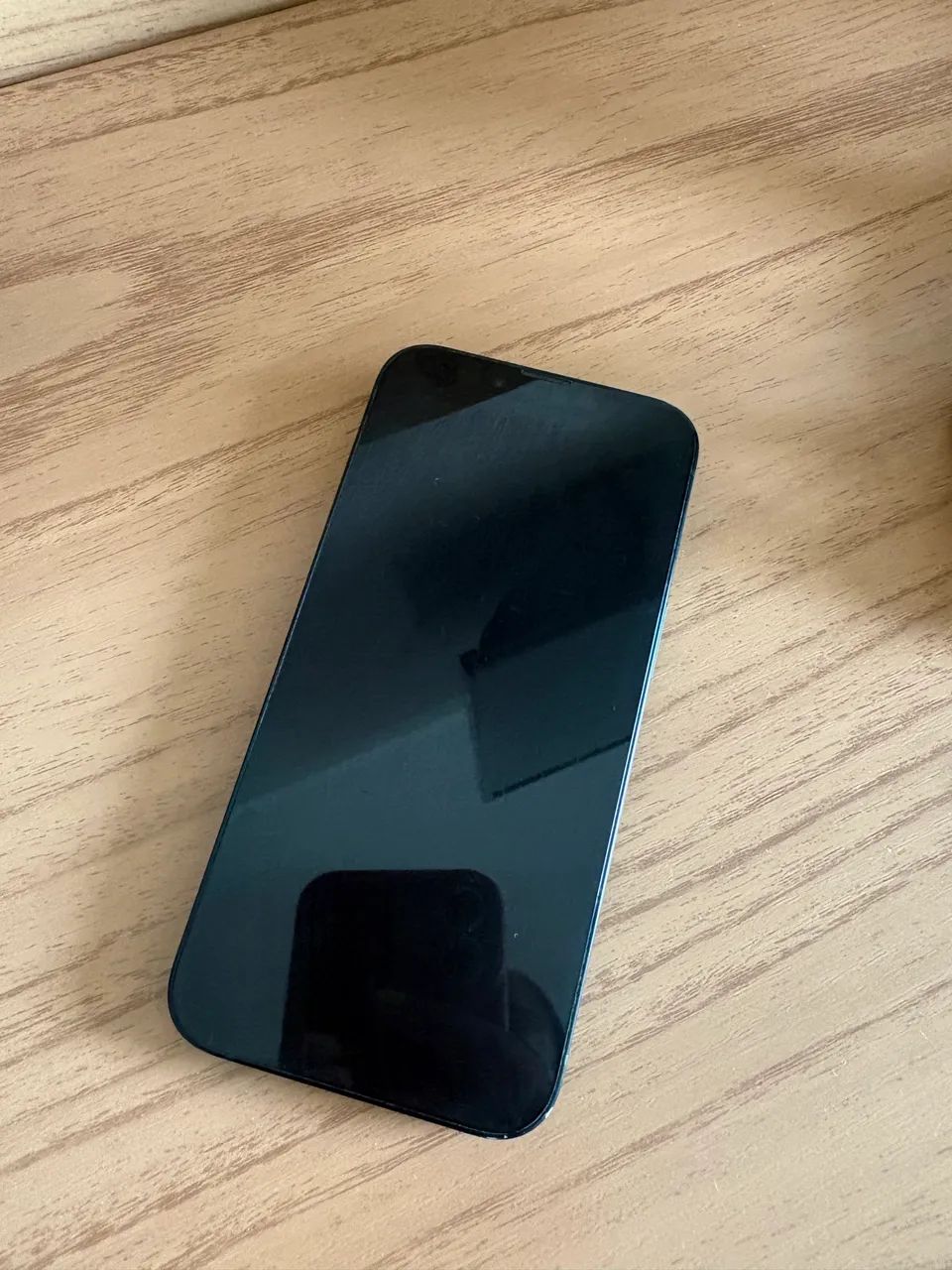 IPHONE 14 128GB - Foto 2