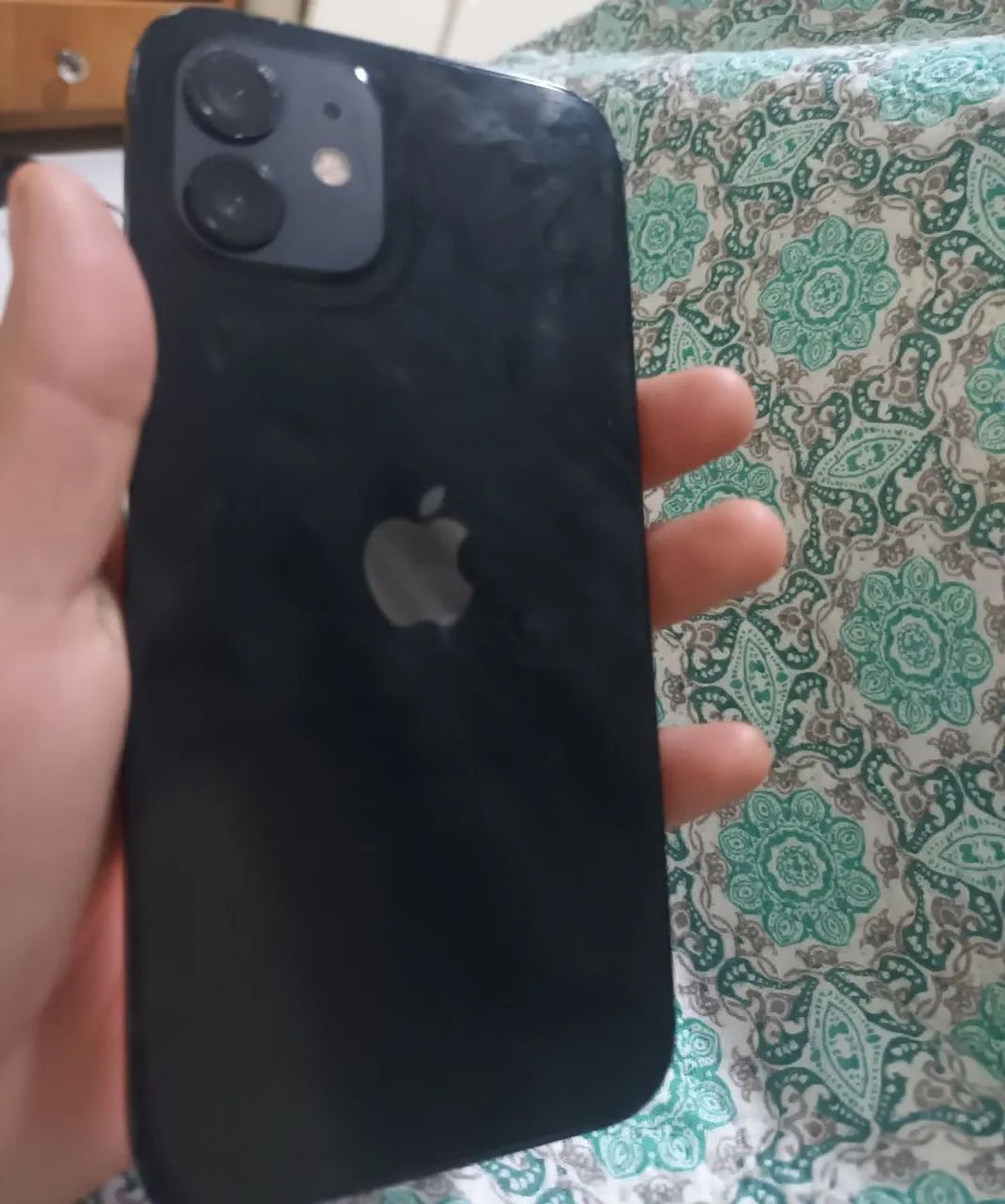 iphone 12 - Foto 2