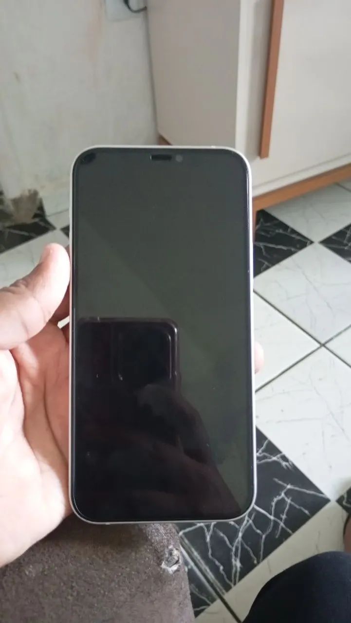 iPhone 12 - Foto 3
