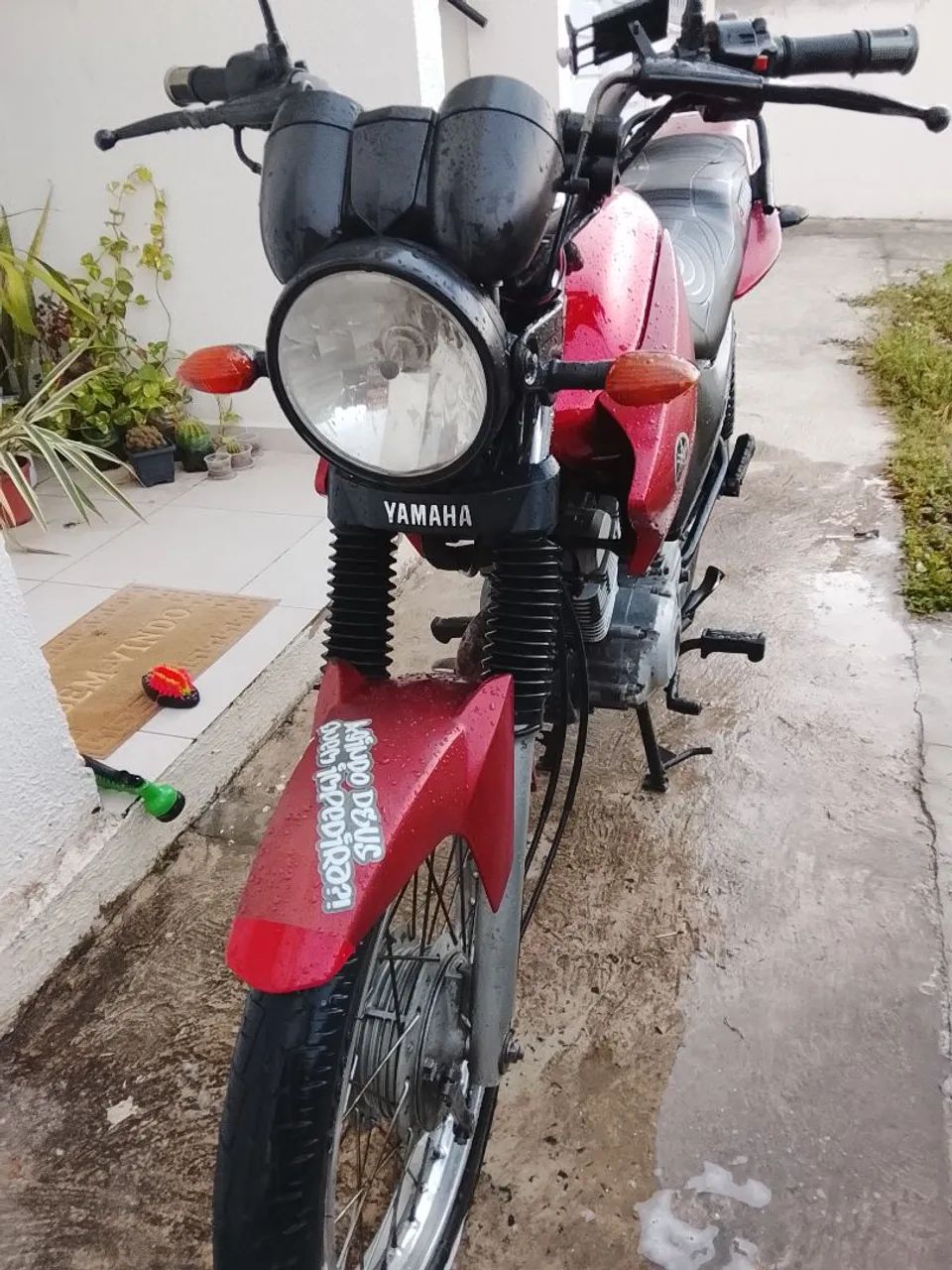 Factor 125 ks - Foto 4