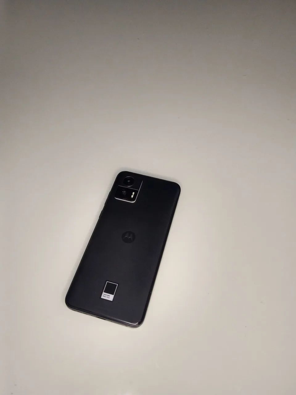Motorola Edge 30 Neo 5G - Foto 4