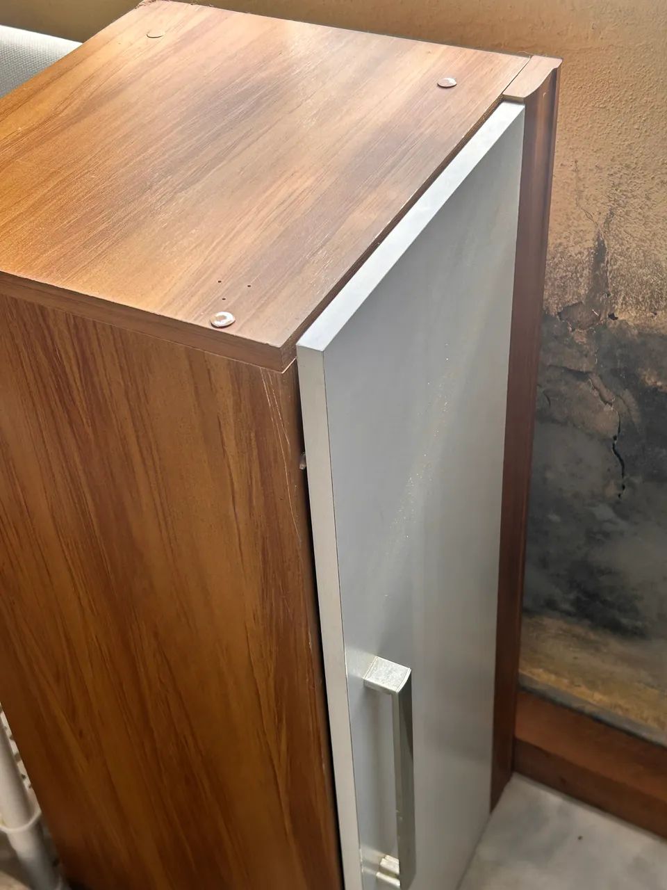 Móvel para cozinha - Parede - Foto 5