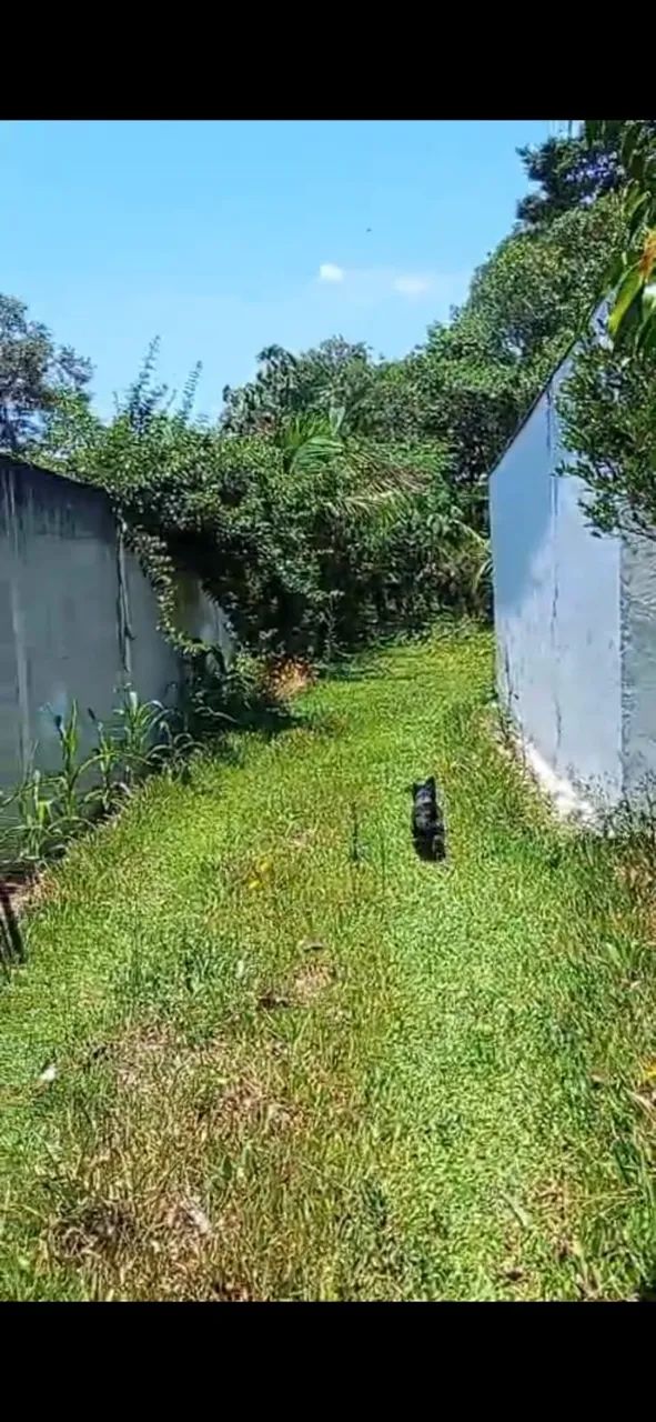 CHACARÁ 2.000m² - Foto 3