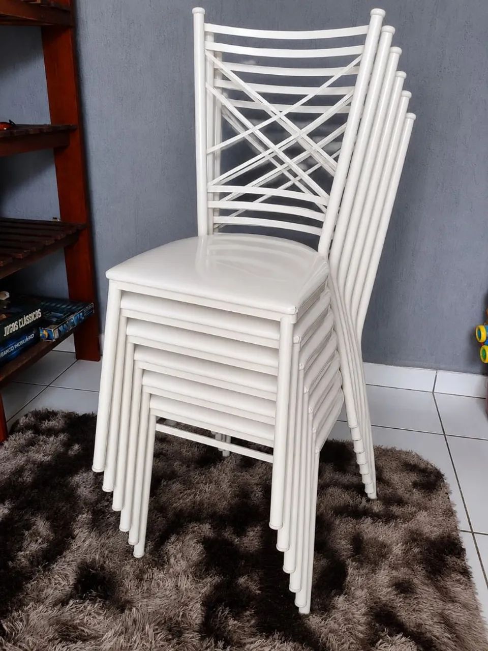 Oportunidade 
