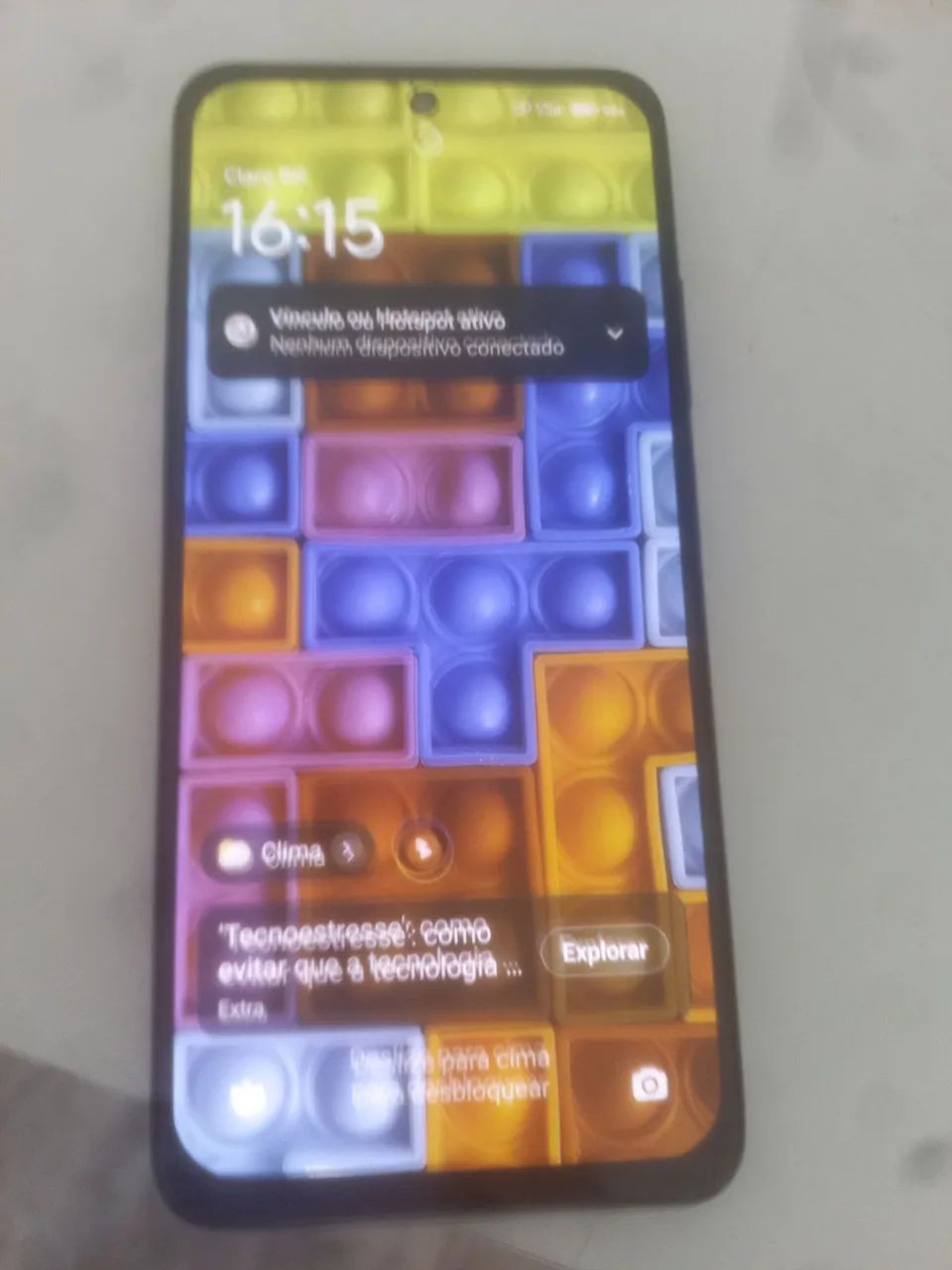 Rede note 11 300 reais - Foto 3