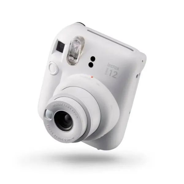 Câmera instax  - Foto 2