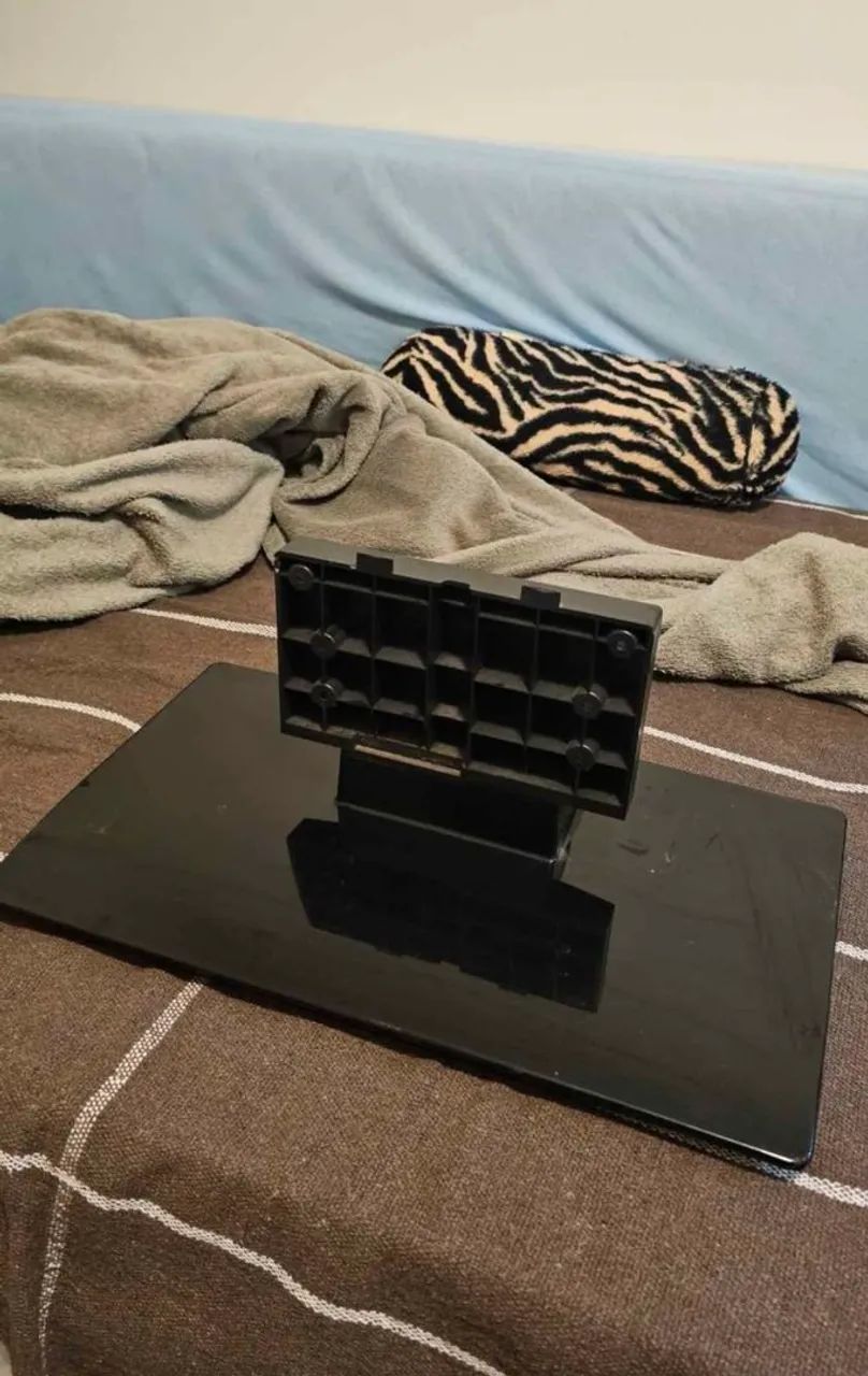 TV CCE - 39 Polegadas - Foto 6