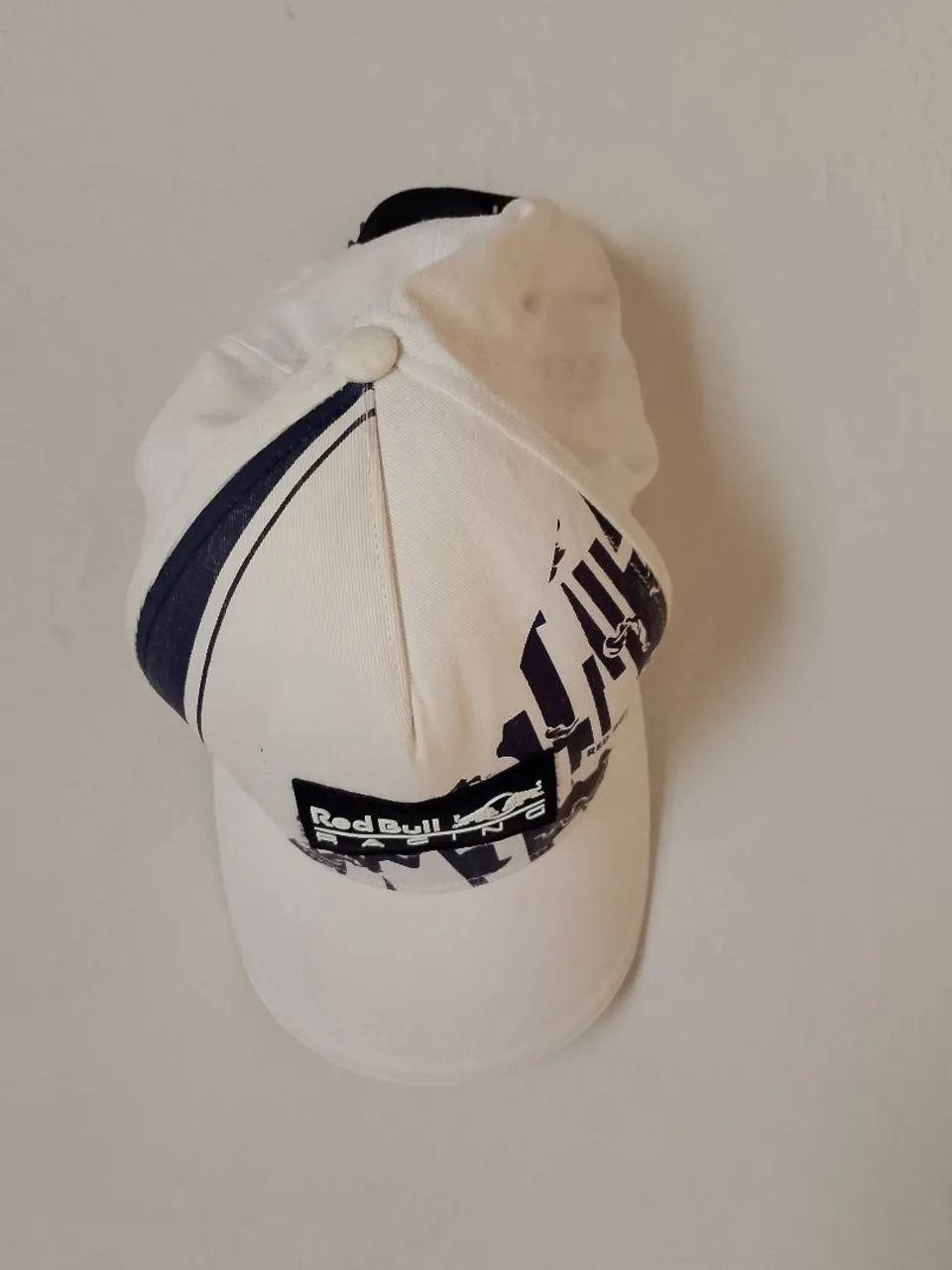 Boné Puma original 