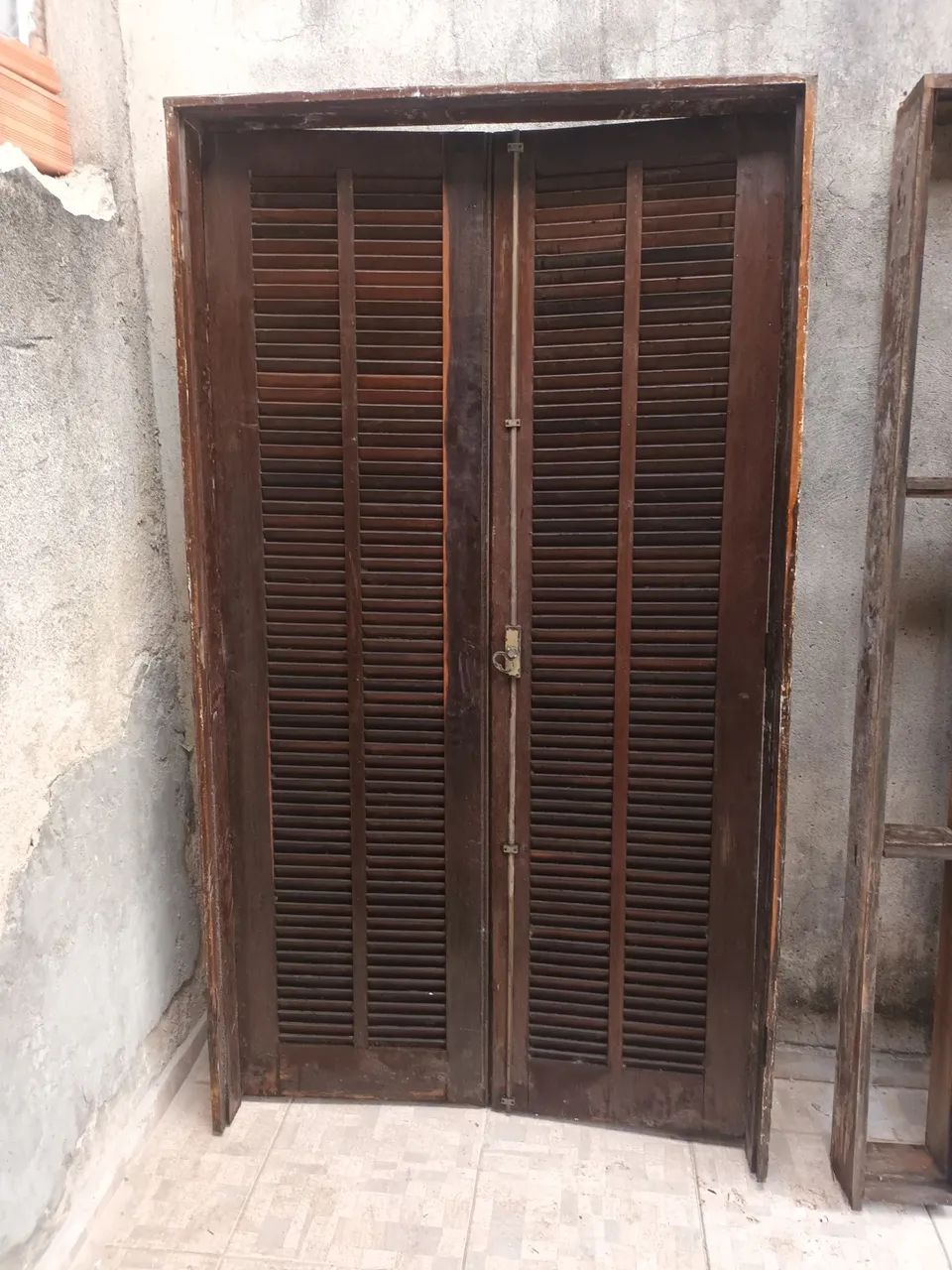 Pora balcão  - Foto 2