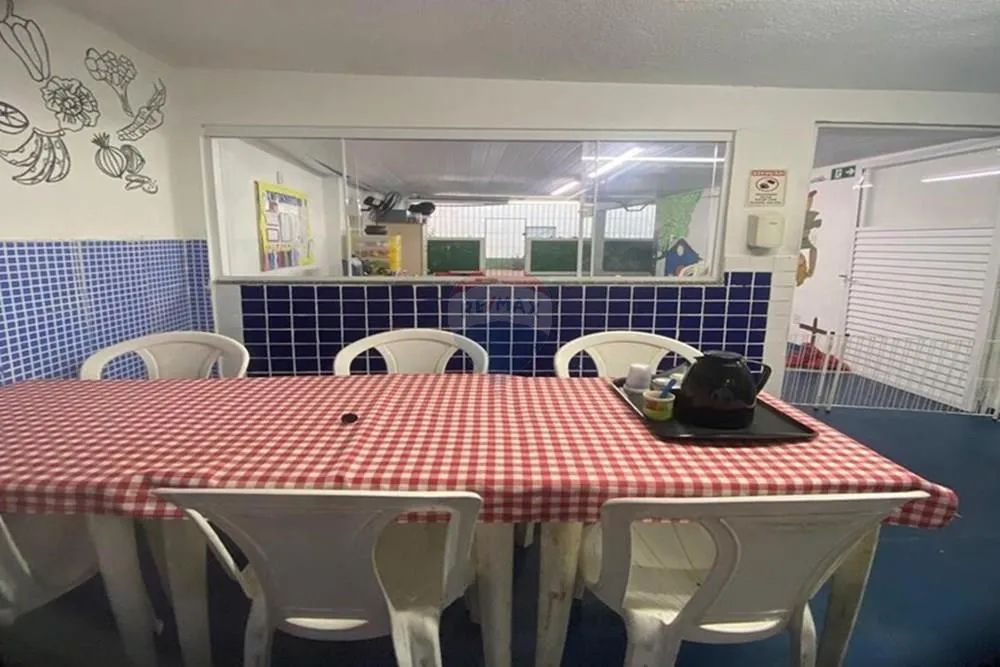 Prédio Comercial Imperdível em Irajá, RJ! - Foto 4