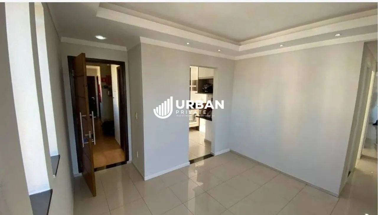 RESIDENCIAL PARATY - Foto 3