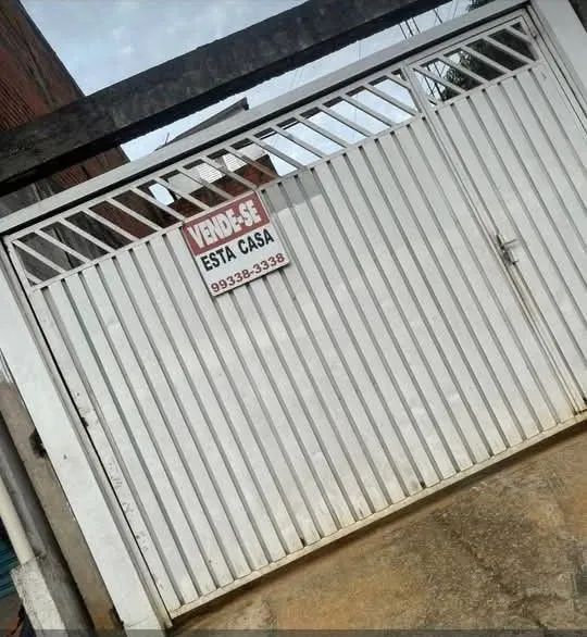 Foto - São Paulo - Cidade Ipava