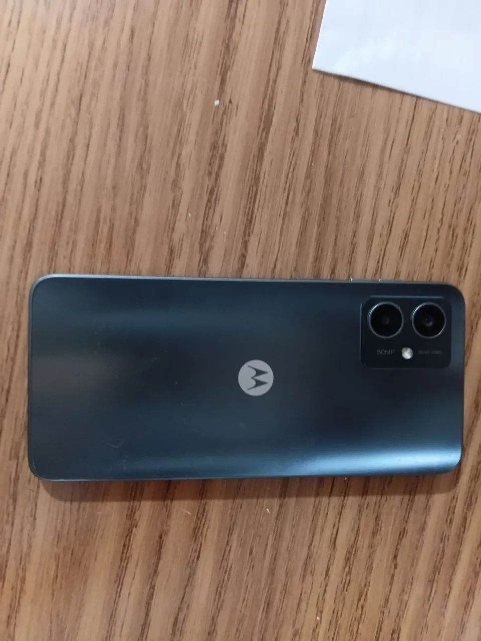 Moto g14 - Foto 2