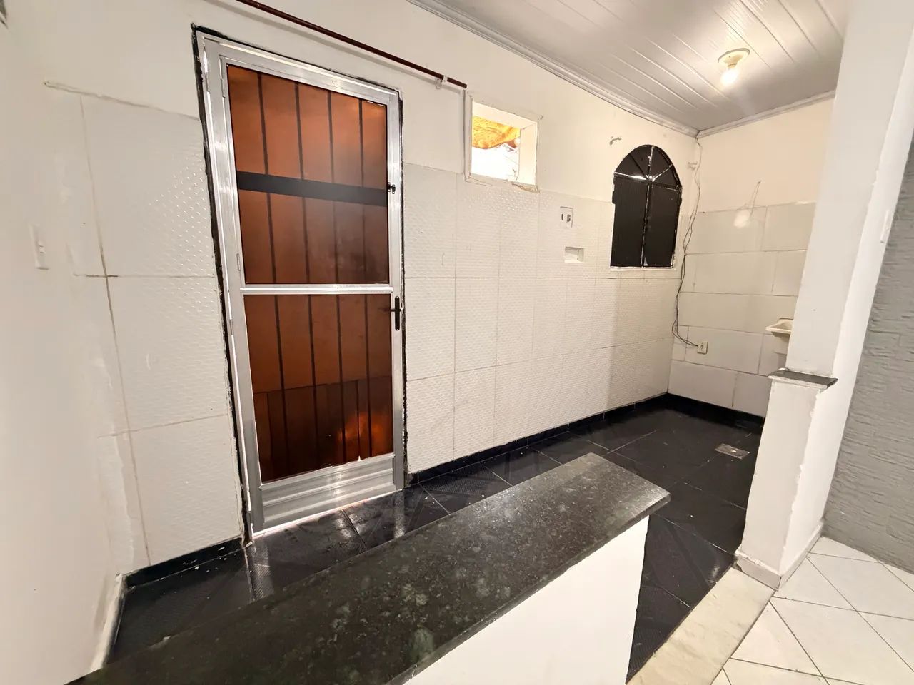 Venda de casa em Santíssimo  - Foto 5