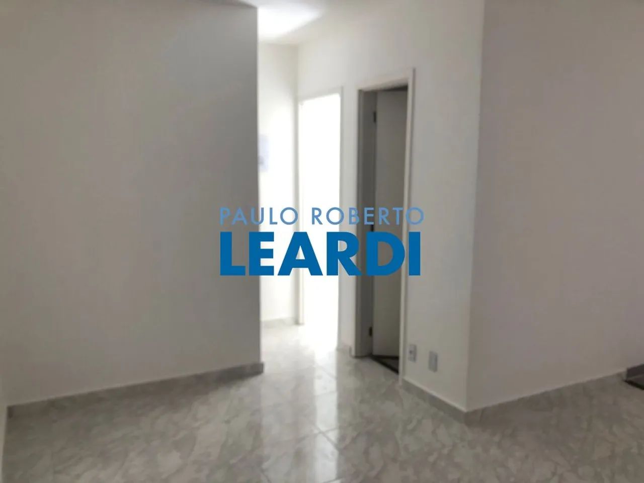 APARTAMENTO - SAÚDE - SP