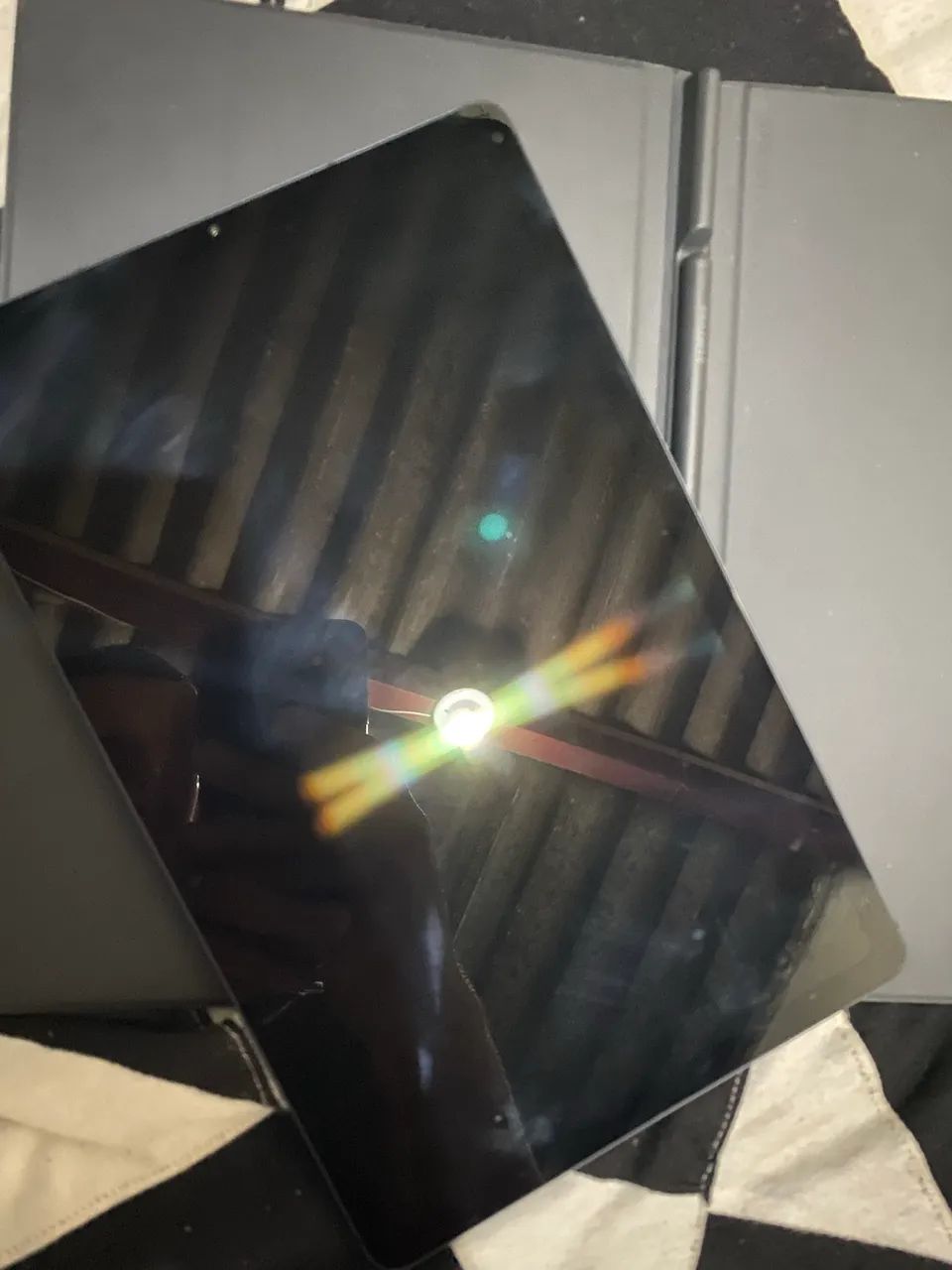 Vendo Tablet S6 - Foto 2