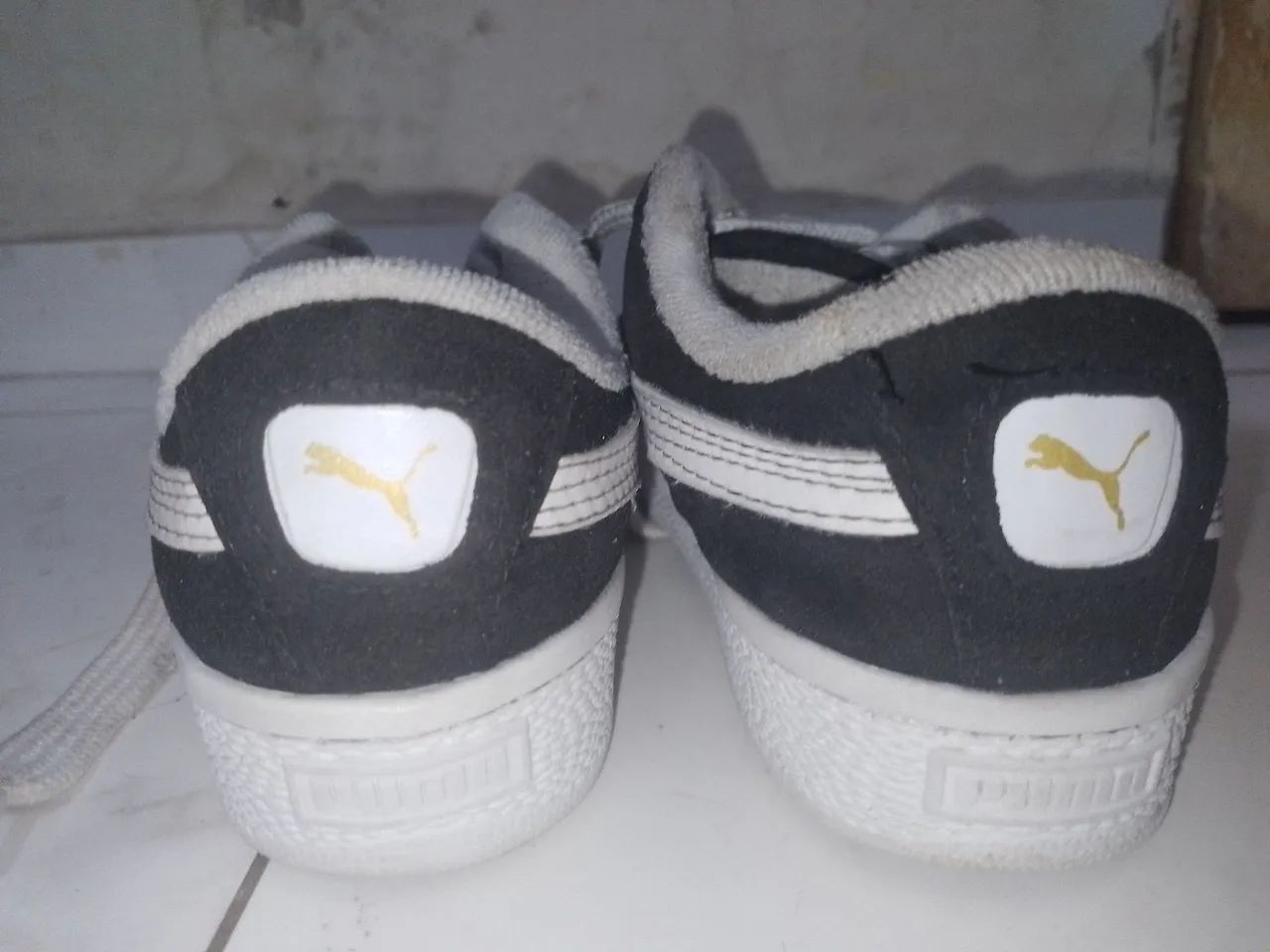Tênis vans  - Foto 2