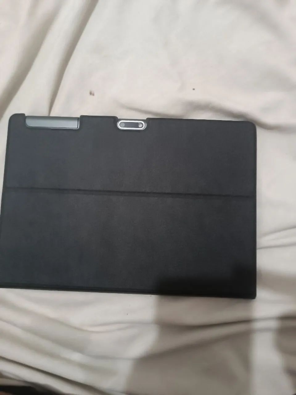 Tablet Multilaser 32gb