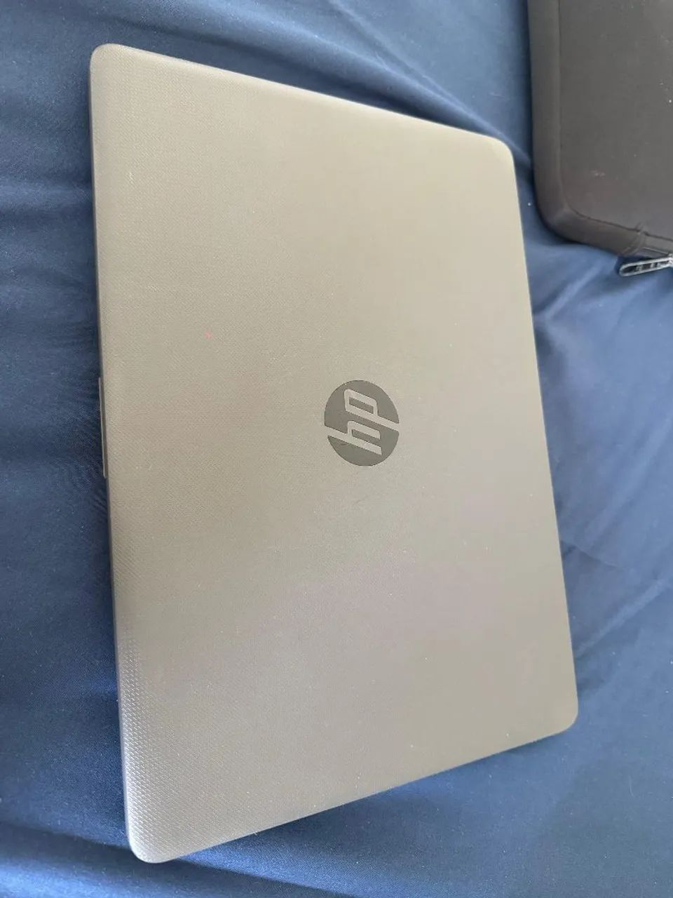 Notebook HP  - Foto 2