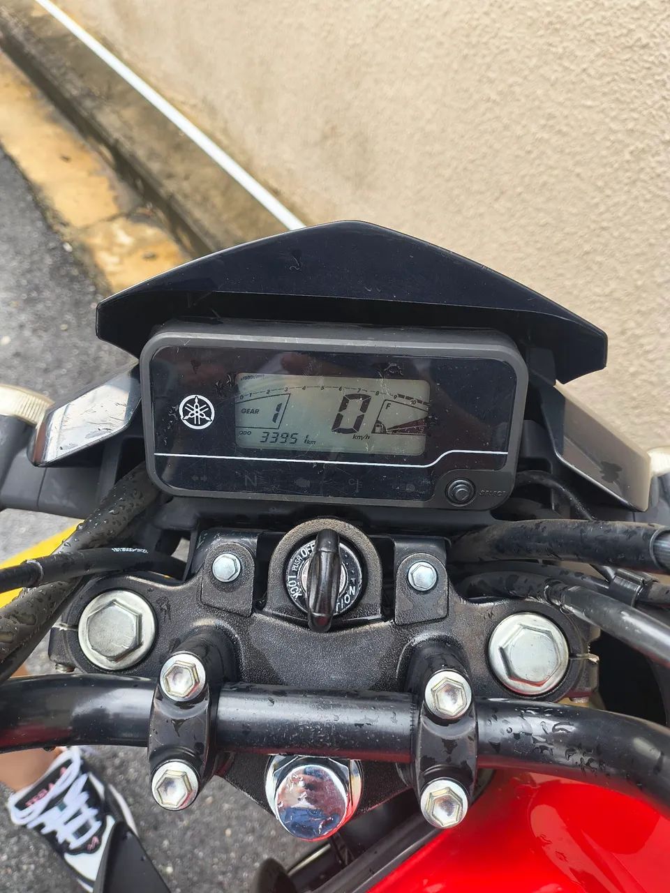Vendo ou troco  - Foto 3