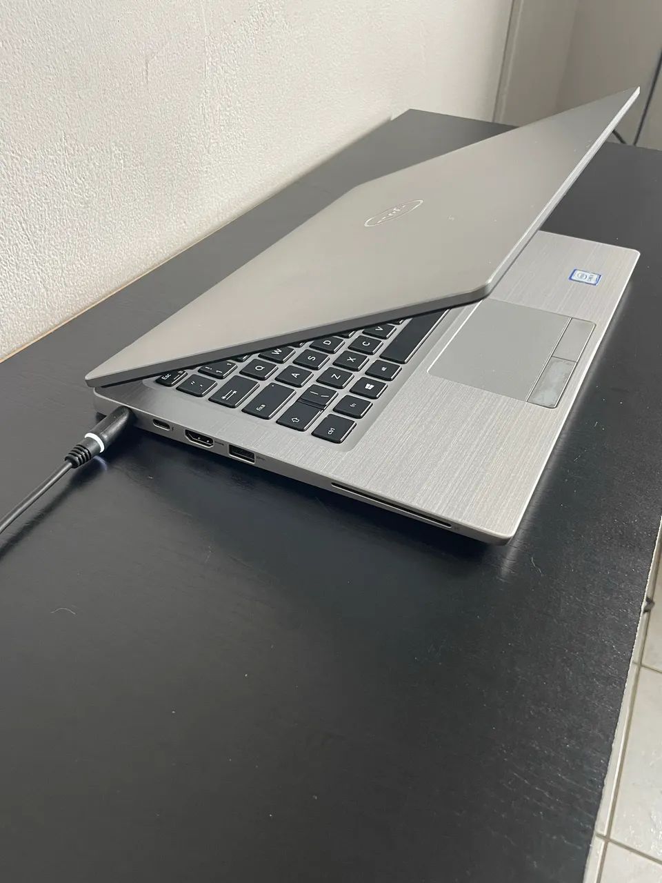 Notebook i5 8ª Geração - Rápido e Conservado! - Foto 2