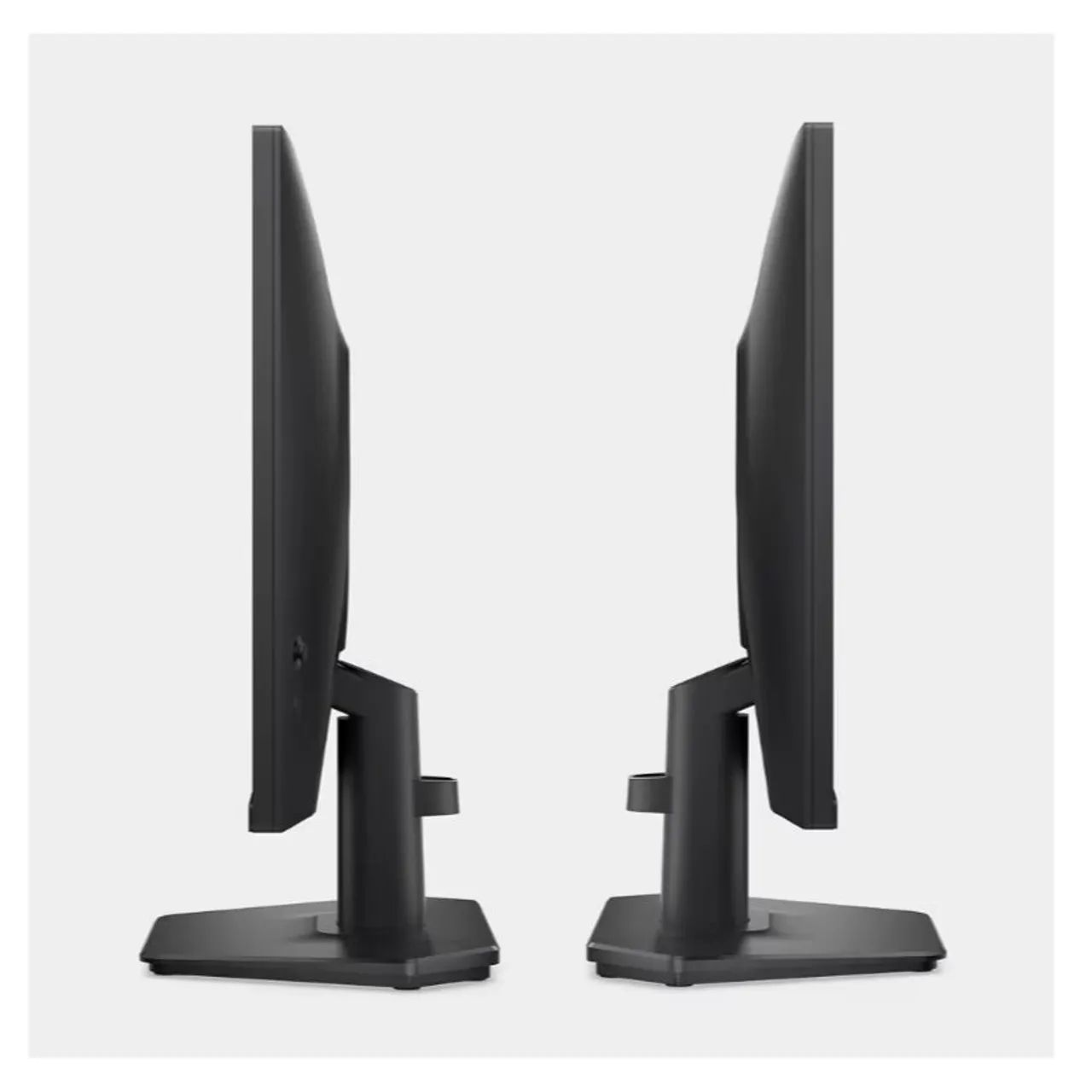 Monitor Dell 27p 240hz 0,5 MS - Foto 3