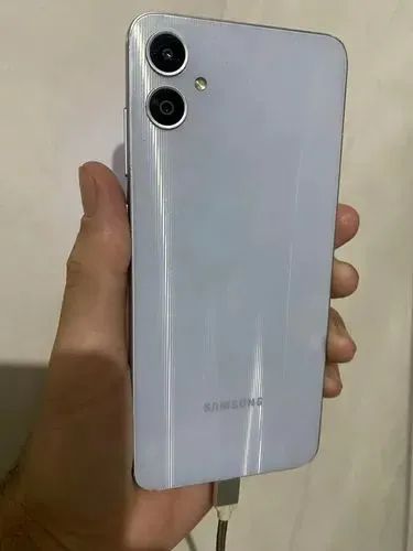 Samsung A05 128GB - Foto 2