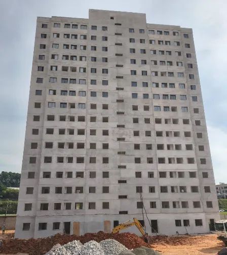 Foto - São Bernardo do Campo - Ferrazópolis
