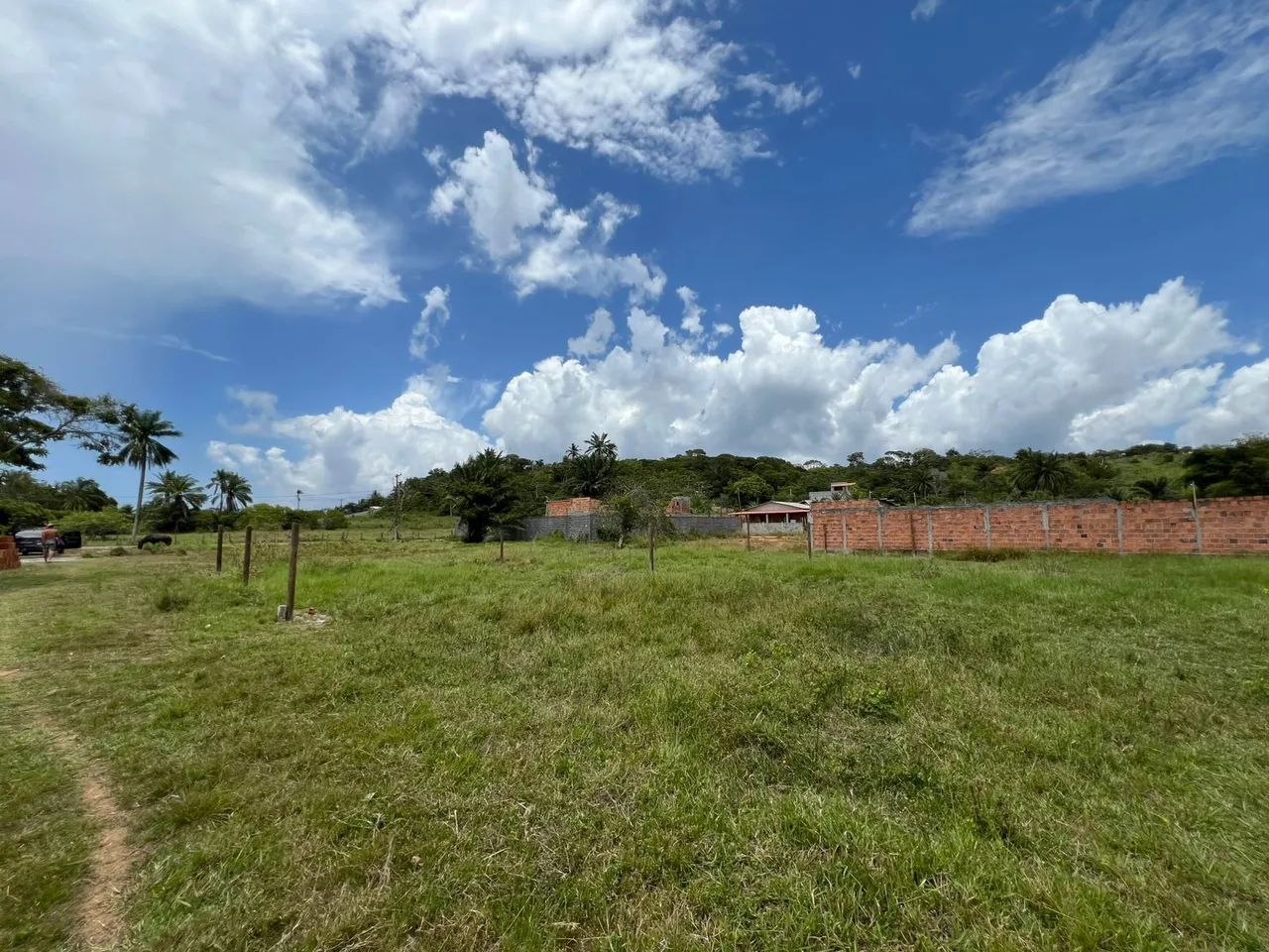Foto - Lauro de Freitas - Caji