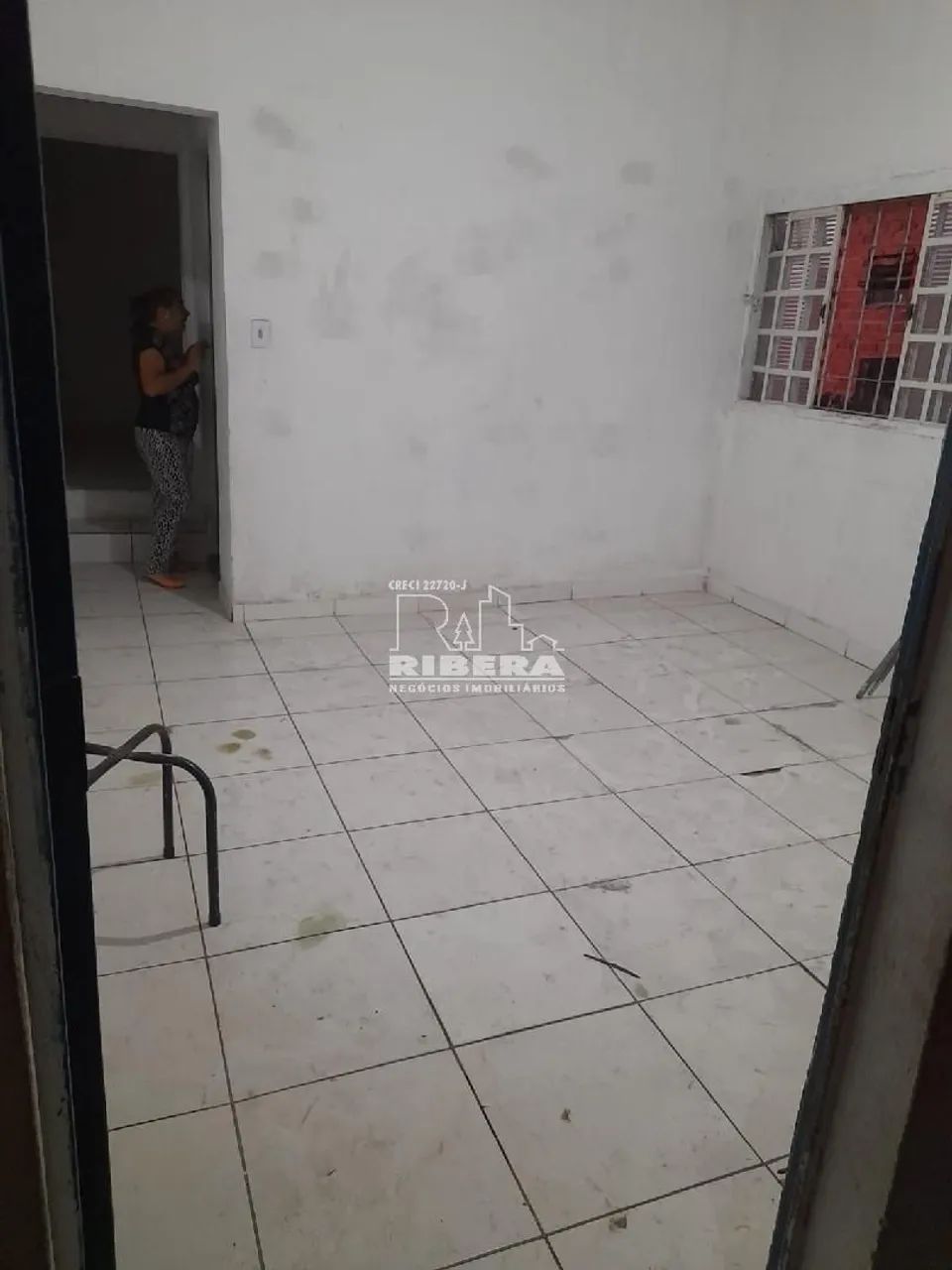 VENDA - CASA GREEN VALLEY / VOTORANTIM/SP