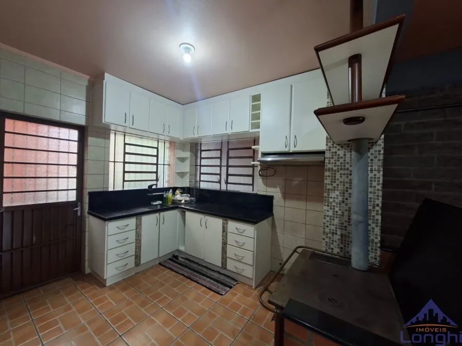 CASA RESIDENCIAL - Foto 5
