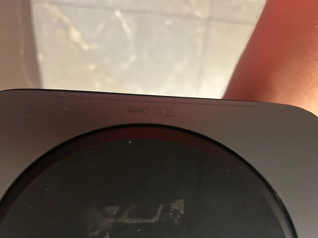 Mac Mini  - Foto 3