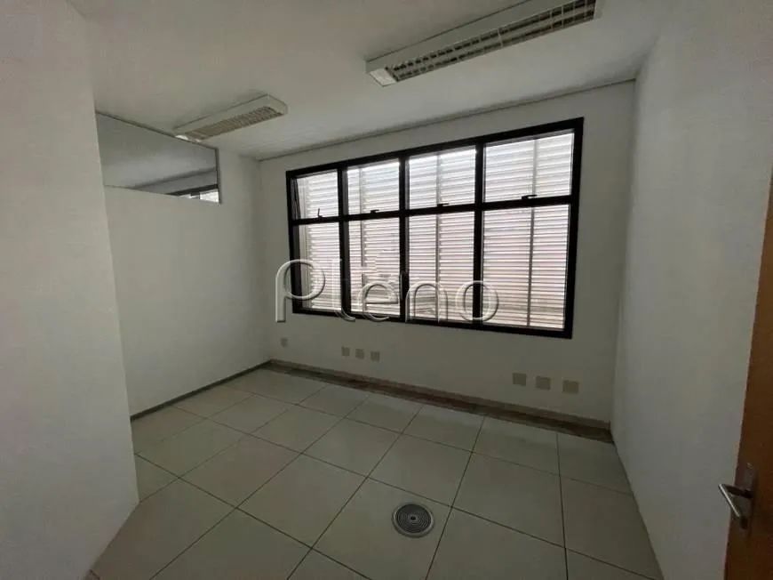 Prédio para alugar em Campinas, Cambuí, com 30 quartos, com 1926 m² - Foto 3
