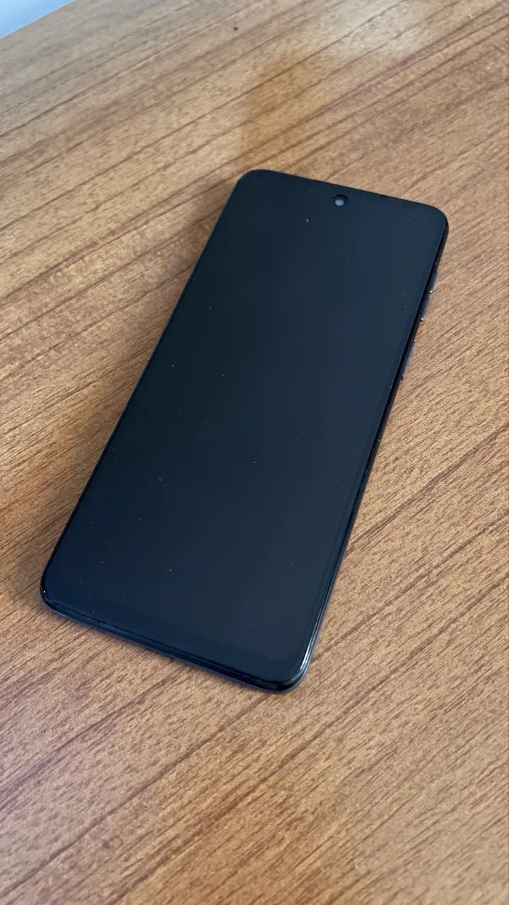Motorola Moto G54 - Foto 3