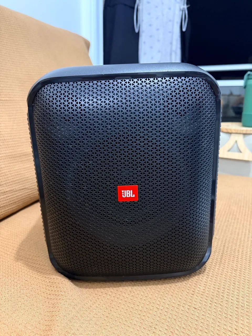 JBL PARTYBOX ENCORE ESSENTIAL - Foto 2